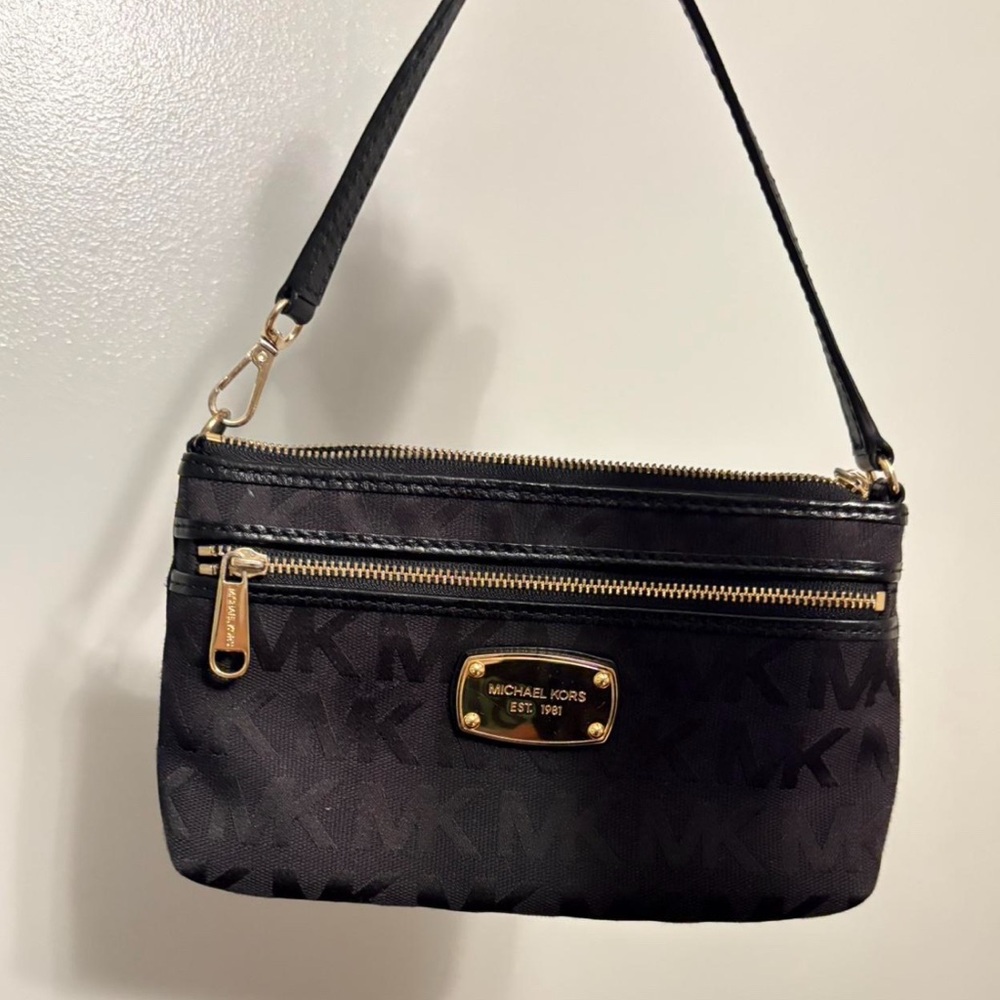 Micheal Kors Shoulder bag